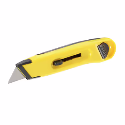 Stanley COUTEAU 088 A LAME RETRACTABLE