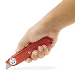 Stanley COUTEAU DE SECURITE A LAME AUTO-RETRACTABLE