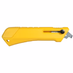 Couteau avec lames remplaçables Stanley STHT0-10192