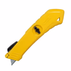 Couteau Stanley Safety