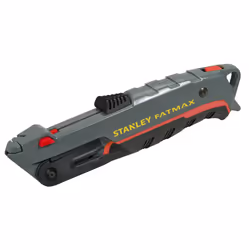 Stanley 0-10-242