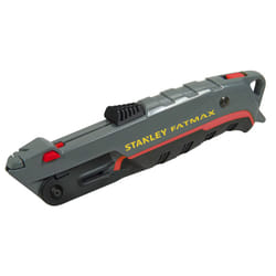 Stanley 0-10-242 non classé