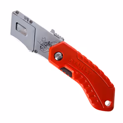 Couteau Stanley 0-10-243