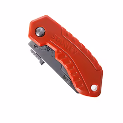 Couteau Stanley 0-10-243 - Vue supplémentaire 4