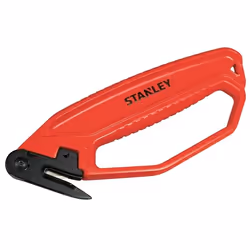 Wrap cutter Stanley 0-10-244