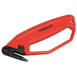 Wrap cutter Stanley 0-10-244