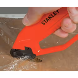Wrap cutter Stanley 0-10-244