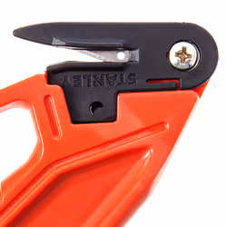 Wrap cutter Stanley 0-10-244