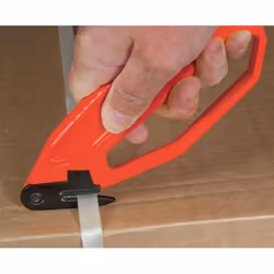 Wrap cutter Stanley 0-10-244 - Vue supplémentaire 4