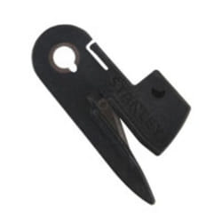 Wrap cutter Stanley 0-10-245