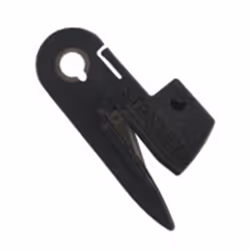 Stanley 001016561 non classé - Vue supplémentaire 2