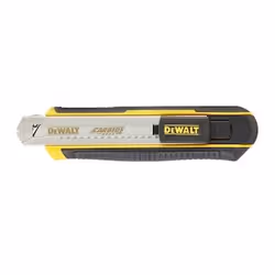 DeWALT DWHT0-10249, 1,8 cm, 1 pièce(s)
