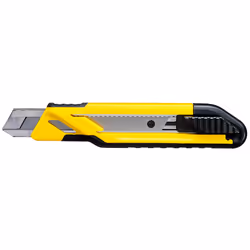Stanley STHT10266-0, 20 mm, 175 mm, 1,8 cm, 80 g