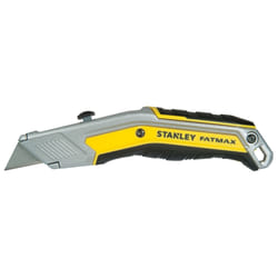 Couteau avec lames remplaçables Stanley FMHT0-10288