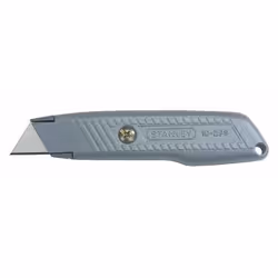 Stanley Couteau Fixe 299, 136 mm, 1 pièce(s)