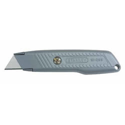 Stanley Couteau Fixe 299