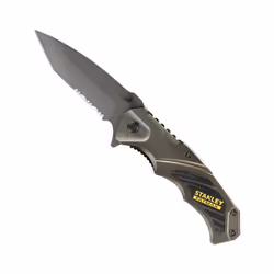 Couteau Stanley FatMax FMHT0-10311