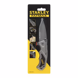 Couteau Stanley FatMax FMHT0-10311
