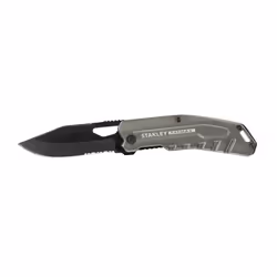 Stanley FMHT0-10312
