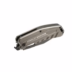 Stanley FMHT0-10312 non classé