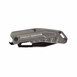 Stanley FMHT0-10312 non classé
