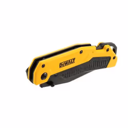 Couteau DeWalt DWHT0-10313; 80 mm