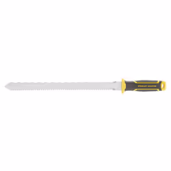 Coupe manuelle pour poliester Stanley FMHT0-10327; 350 mm