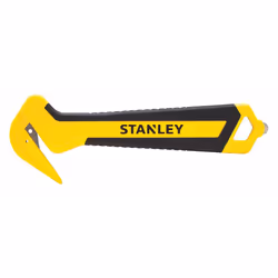 Couteau Stanley STHT10356-0