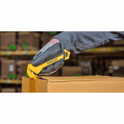 Couteau Stanley STHT10356-0