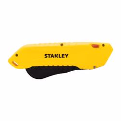 Couteau avec lames remplaçables Stanley STHT10368-0