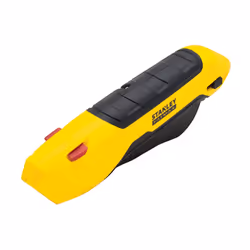 Stanley FMHT10369-0