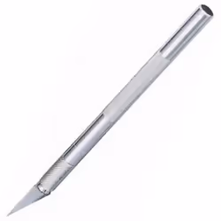 Stanley 0-10-401, 120 mm, 1 pièce(s)