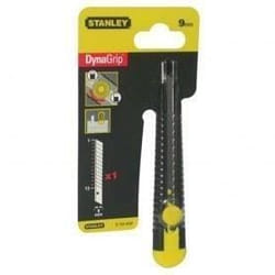 Stanley CUTTER MPO 9MM