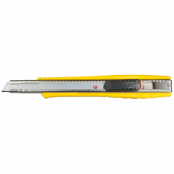 Stanley 0-10-411, 135 mm, 9 mm, 60 g, 1 pièce(s)