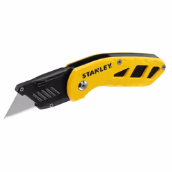 Stanley STHT10424-0, 1 pièce(s)