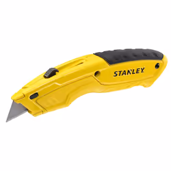 Stanley STHT10430-0, 1 pièce(s)