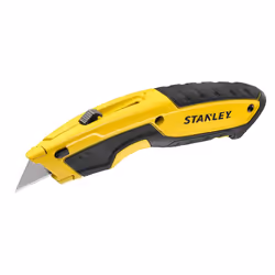 Stanley STHT10479-0, 1 pièce(s)