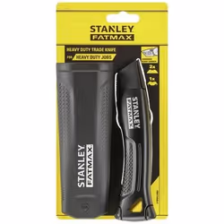 Couteau avec lames remplaçables Stanley FMHT10500-0