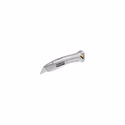 Couteau avec lames remplaçables Stanley FMHT10501-0