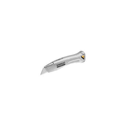 Couteau avec lames remplaçables Stanley FMHT10501-0