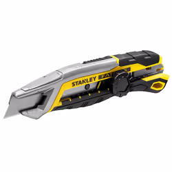 Stanley FMHT10592-0