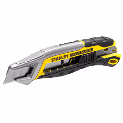 Stanley FATMAX FMHT10594-0