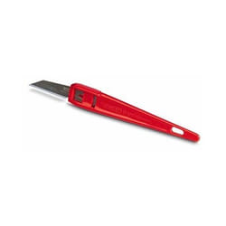 3 scalpels coupe-tout