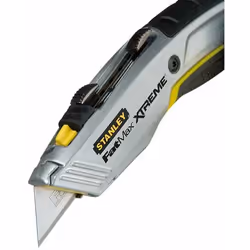 Stanley FatMax Xtreme