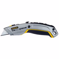 Stanley FatMax Xtreme Couteau à lame universelle - Vue supplémentaire 4