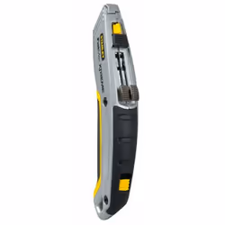 Stanley FatMax Xtreme Couteau à lame universelle - Vue supplémentaire 5