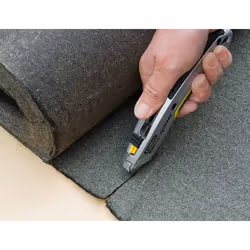 Stanley FatMax Xtreme Couteau à lame universelle - Vue supplémentaire 7