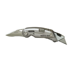 Stanley 0-10-813 Couteau Couteau pliant