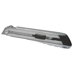 Stanley CUTTER A CARTOUCHE 25MM FATMAX PRO