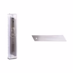 Stanley LAMES DE CUTTER 25mm